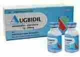 Augbidil  1g