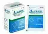 Augbidil