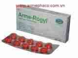 Armerogyl