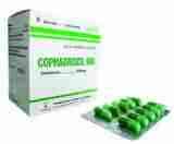 Cophadroxil 500mg