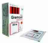 Gremoxil