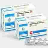 Metformin Boston 850