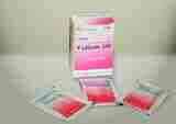 cefixim 100