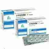 Amiride 2