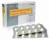 Cefpodoxime  100mg Macleods