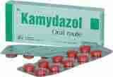 Kamydazol