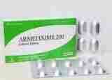 Armephixim 200