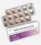 Negradixid