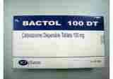 Bactol