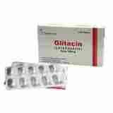 Glitacin