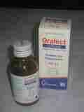 Orafect