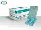 Glexil 250