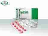 Glogyl