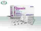 Glonacin 1.5
