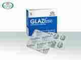 Glazi 250 viên