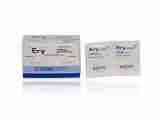 Ery 250mg