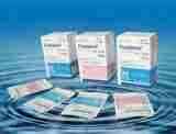 Frantamol 80mg