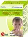 Satcef plus