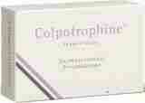 Colpotrophine 10mg