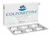Colposeptine