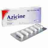 Azicine