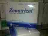 Zonatrizol