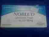 Noblud 100mg