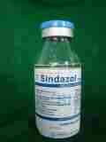 Sindazol 5mg