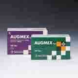 Augmex 875mg