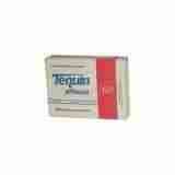 Tequin 400mg