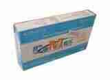 Cemax powder 50mg