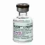 Dalacin C 150mg
