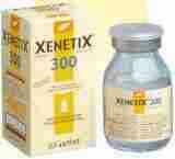 Xenetix 300mg