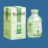 Telebrix 35