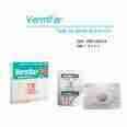 Vermifar 100mg