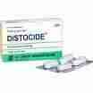Distocide-600mg