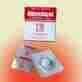 Albendazol 400 mg