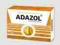 Adazol 400mg