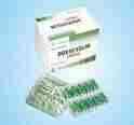 Doxycyclin 100mg