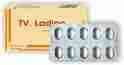 TV-Ladine-100mg