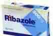 Ribazole 500mg