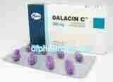 Dalacin C 300mg