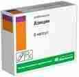 Azicin-Dae Han-150 mg