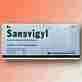 Sansvigyl