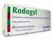 Rodogyl