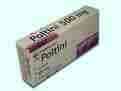 Poltini 500mg