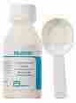 Klacid 60ml