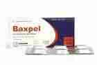 Baxpel 500mg