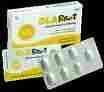 Clabact 500mg