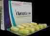 Claranta 500mg
